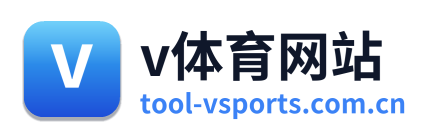 v体育网站
